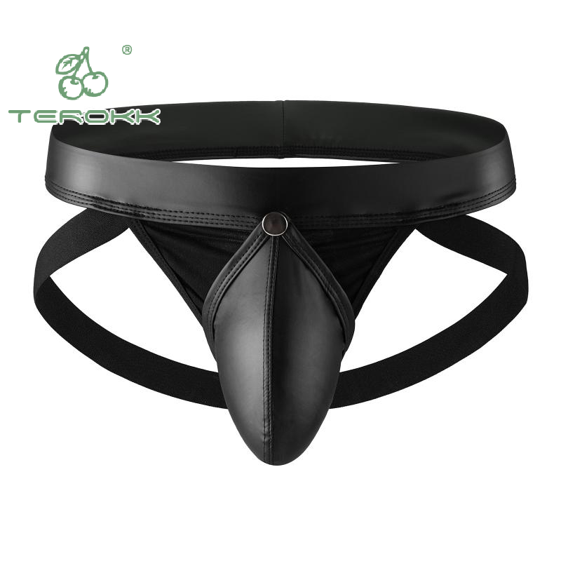 1Pcs Men Hollow-Back U Convex  - đánh giá và giá Jockstrap Athletic