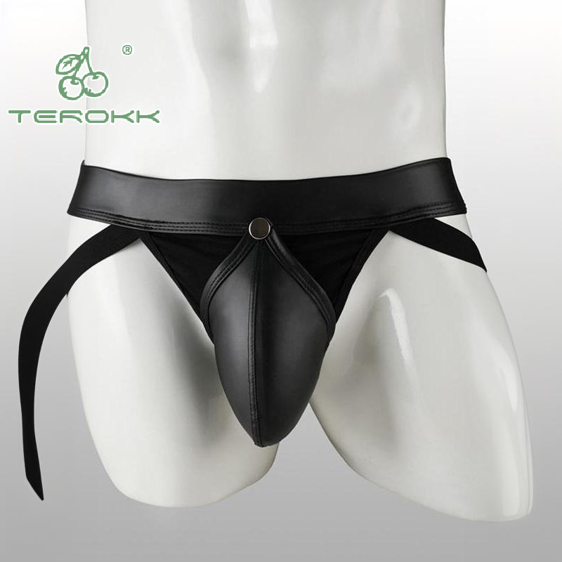 1Pcs Men Hollow-Back U Convex  - đánh giá và giá Jockstrap Athletic