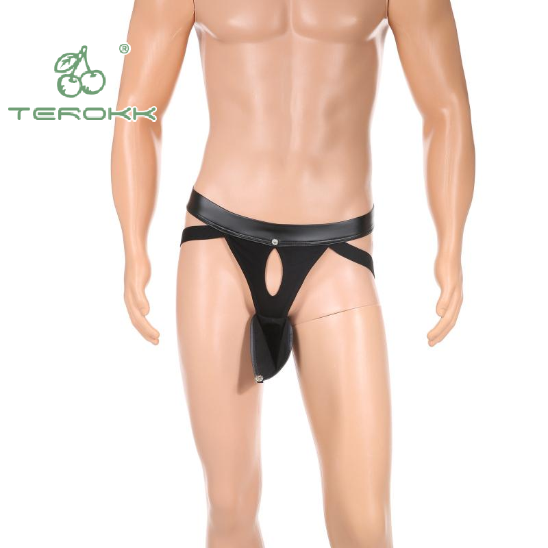 1Pcs Men Hollow-Back U Convex  - đánh giá và giá Jockstrap Athletic