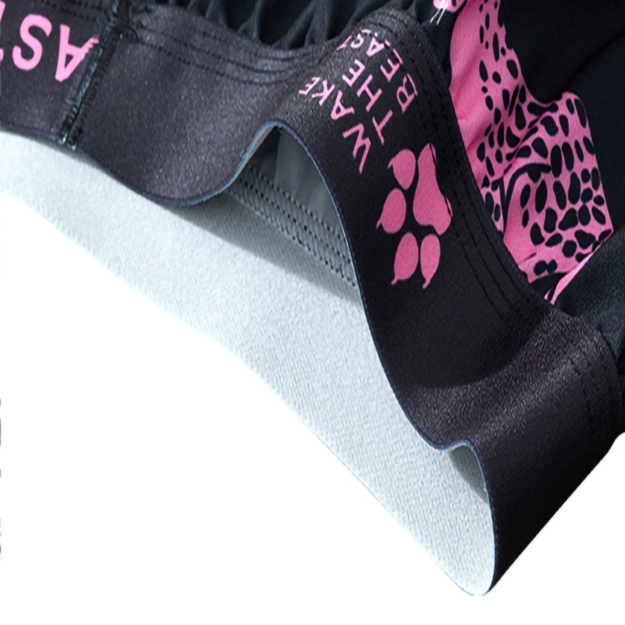 Men's Ice Silk Boxer Briefs, C - đánh giá và giá Trunk Breathable Men