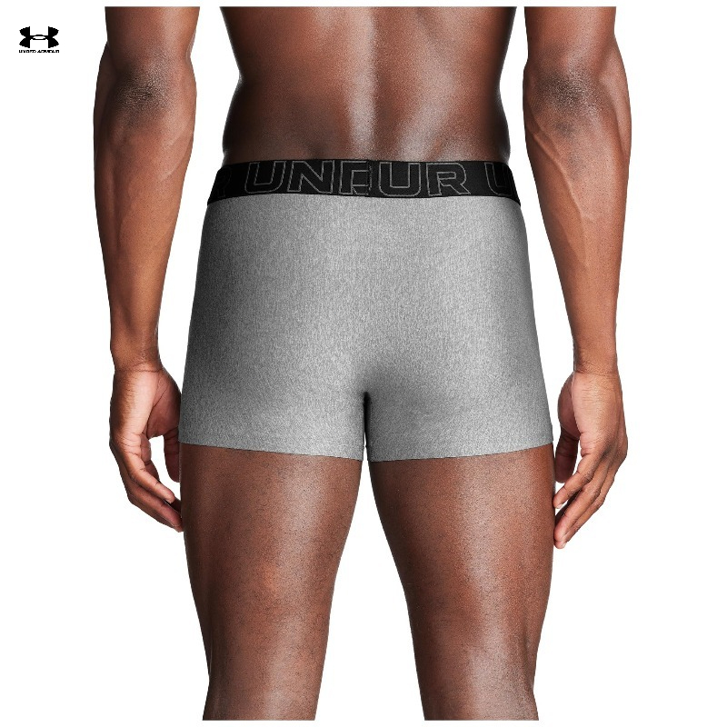 Genuine Original UA Performanc - đánh giá và giá Performance Boxer Sport