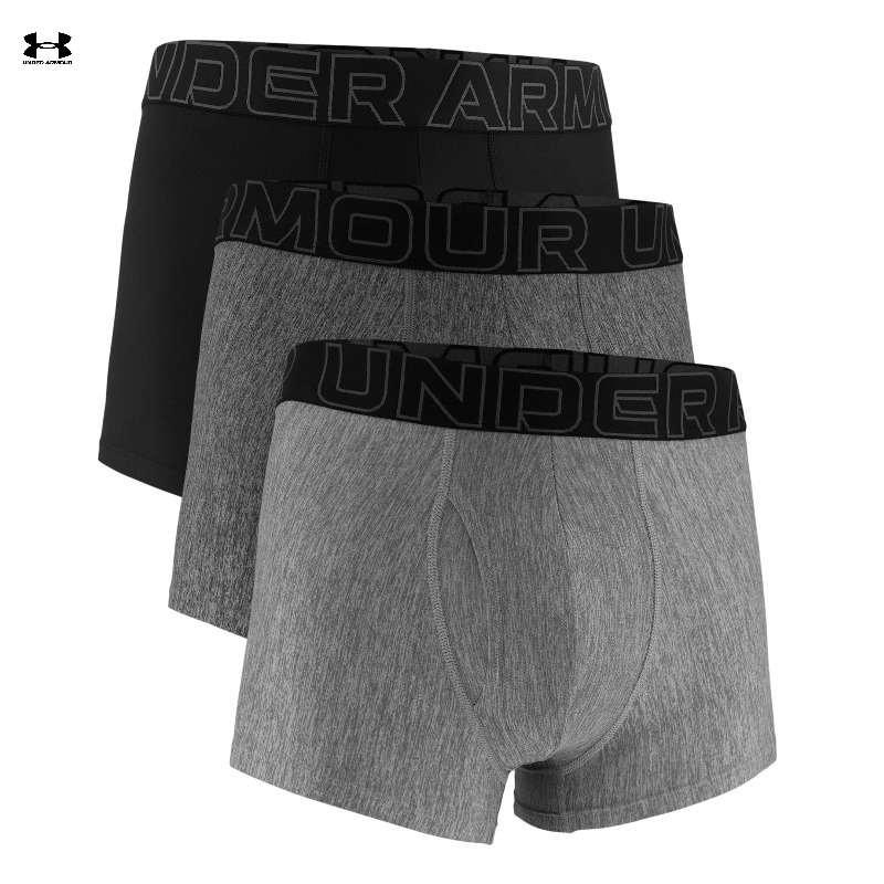 Genuine Original UA Performanc - đánh giá và giá Performance Boxer Sport