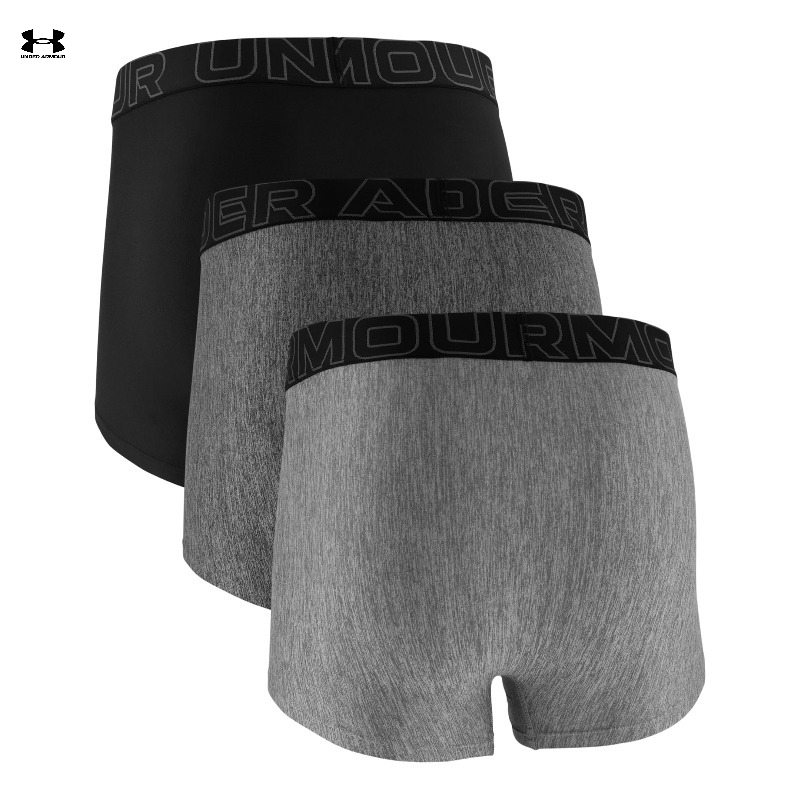 Genuine Original UA Performanc - đánh giá và giá Performance Boxer Sport