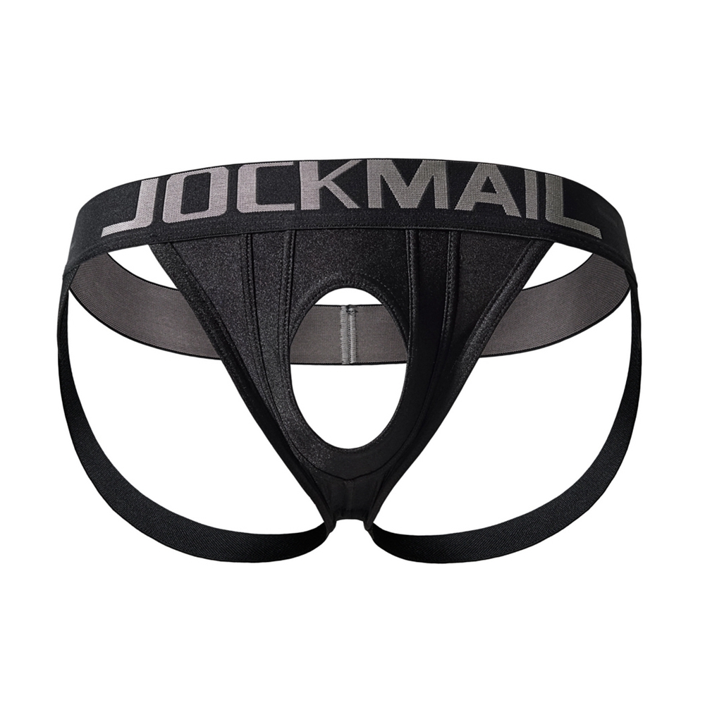 Harness Pants Jockstrap with R - đánh giá và giá Jockstrap Athletic