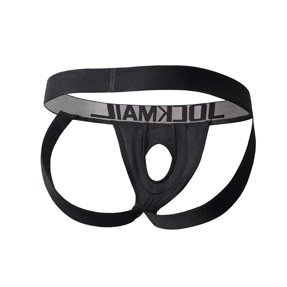 Harness Pants Jockstrap with R - đánh giá và giá Jockstrap Athletic