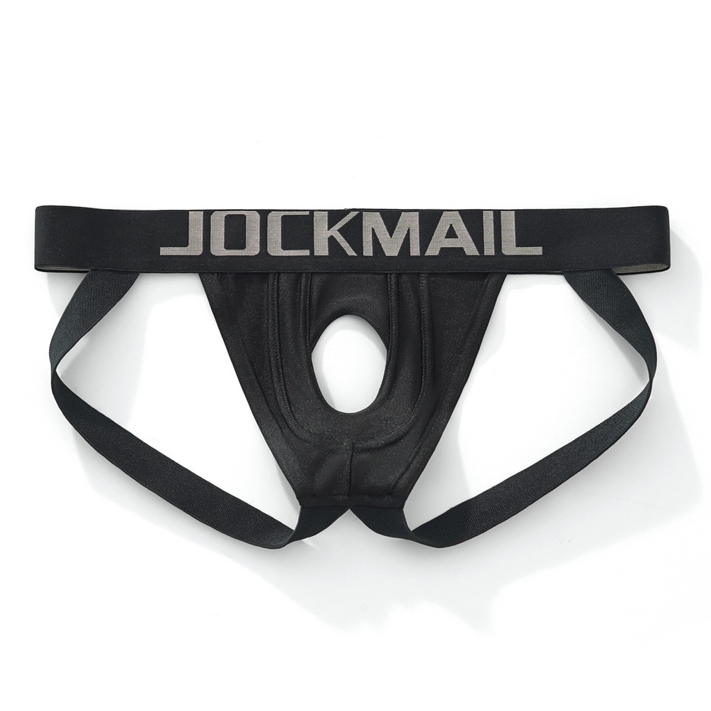 Harness Pants Jockstrap with R - đánh giá và giá Jockstrap Athletic